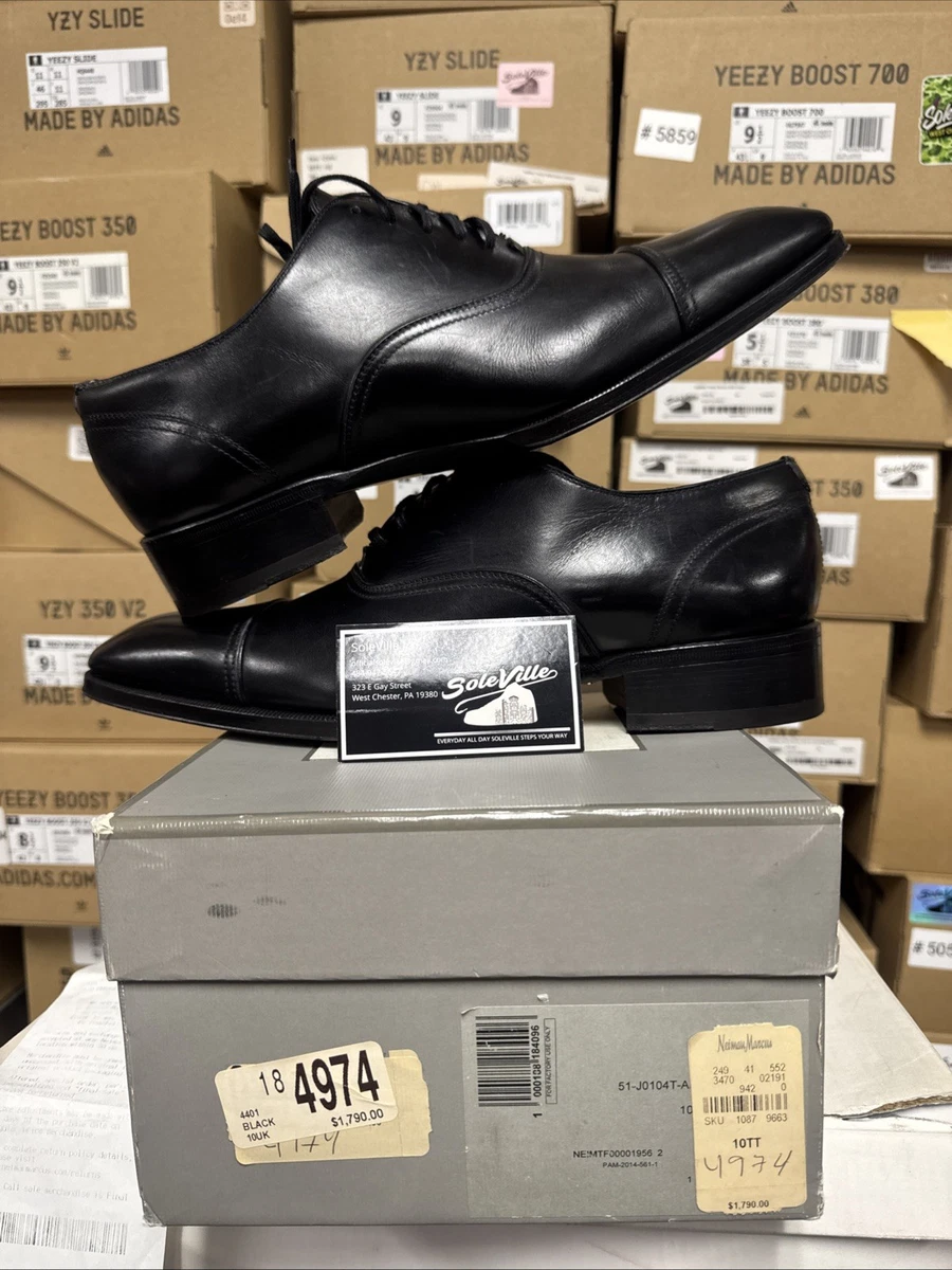 tom ford shoes products for sale | eBay