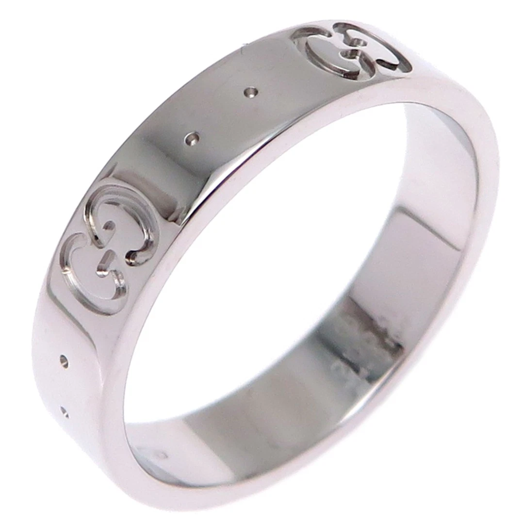 anelli gucci usati DAIK 0