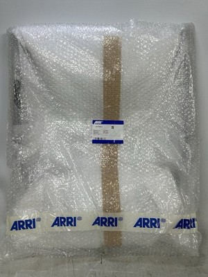 ARRISUN AS60 Steigbügel L4.77555.E - Arri 6k Par HMI LED Licht Blau 1x