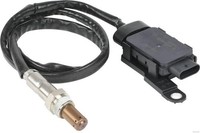 Herth+Buss Elparts Nox-Sensor, Nox-Katalysator Nach Abgasturbolader 70680076