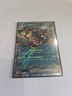 Pokémon Arven's Mabosstiff ex 139/182 SV10 Destined Rivals Full Art Holo