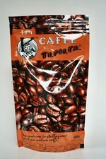 Beans | Freshly Roasted Ethiopian Coffee | Tomoca, 100% Arabica, 1.1 lbs