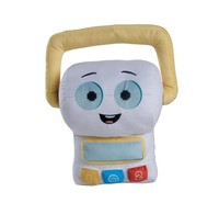 Disney Pixar -Toy Story Smarty Pants - 25Cm (6315870704) Toy Neu