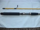 Eagle Claw Water Eagle WE6821BC 6' Spinning Rod — photo 4