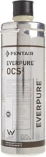 EverPure EV9618-02 OCS2 Filter Cartridge 1 Count (Pack of 1) 