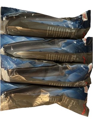 4x Jura Claris Pro Smart+ Filterpatrone 25055 Original Neu OVP Kaffeevollautomat