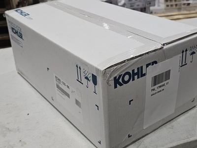 #ad #ad Kohler Orime BN $72.19