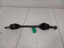 Cardan Citroen JUMPER