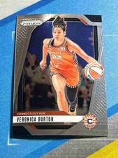 2024 Panini Prizm WNBA Basketball Pick Your Base #1-150 - Buy More & Save