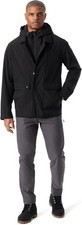 Marmot PreCip Eco Print Women's Rain Jacket