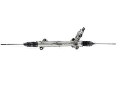 Lenkgetriebe hydraulisch Hyundai H350 15-, VW Crafter 06-16, Sprinter 906 06-18