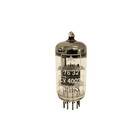 6067 CV4003 ECC82 RFT NOS VALVE TUBE (T13B)