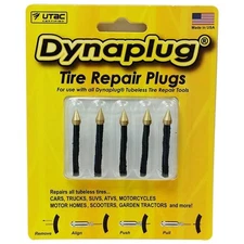 Dynaplug Refill Pack