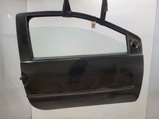 Porte droite (3 portes) - Renault TWINGO II PH.1 - Inconnu - 801008682R - A1-270