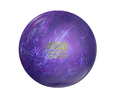 Storm Bowling Balls for sale | eBay