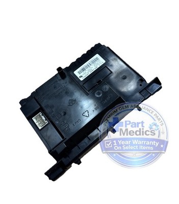   1 YR WARRANTY Asko Dishwasher Control Board 8801479 8084004 8084005 SHIPS FREE