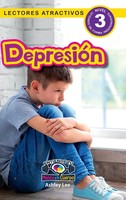 Ashley Lee | Depression | Buch | Spanisch (2024) | Entiende Tu Mente Y Tu Cuerpo