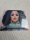 Björk - Utopia CD Album NEW Sealed