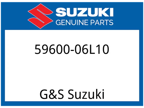 CYLINDER ASSY, FRONT MASTER