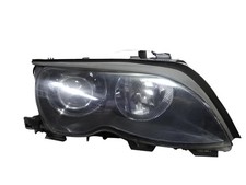 Xenonscheinwerfer BMW 3 (E46) 330d 6910968 Rechts