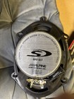 JL AUDIO TR69-TXI 6x9 — photo 3