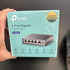Switch Cisco Small Business SFE2000P – 24 Porte PoE 10/100 + 4 SFP – Gestito, Usato Ma Onesto - 5