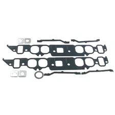 New Intake Manifold Gasket Set Fits Mercruiser By FI1100994 18-0465 65184