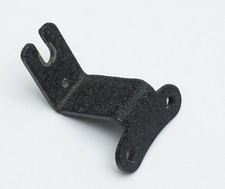 Omega D / D2 Filter Mount for Lensboard / Cone
