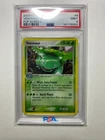 2006 Pokemon POP Series 2 Venusaur 6/17 Holo Rare PSA 9 MINT Arita