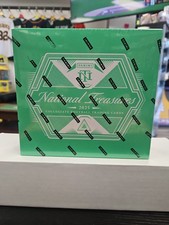 2025 Panini National Treasures Collegiate Football Checklist Guide in-content 14