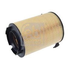 Luftfilter für Seat Altea 5P1 XL 5P5 Leon 1P1 Toledo 3 5P2 | 24308579
