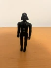 VINTAGE STAR WARS LOOSE DARTH VADER 1977 KENNER #30 Incomplete