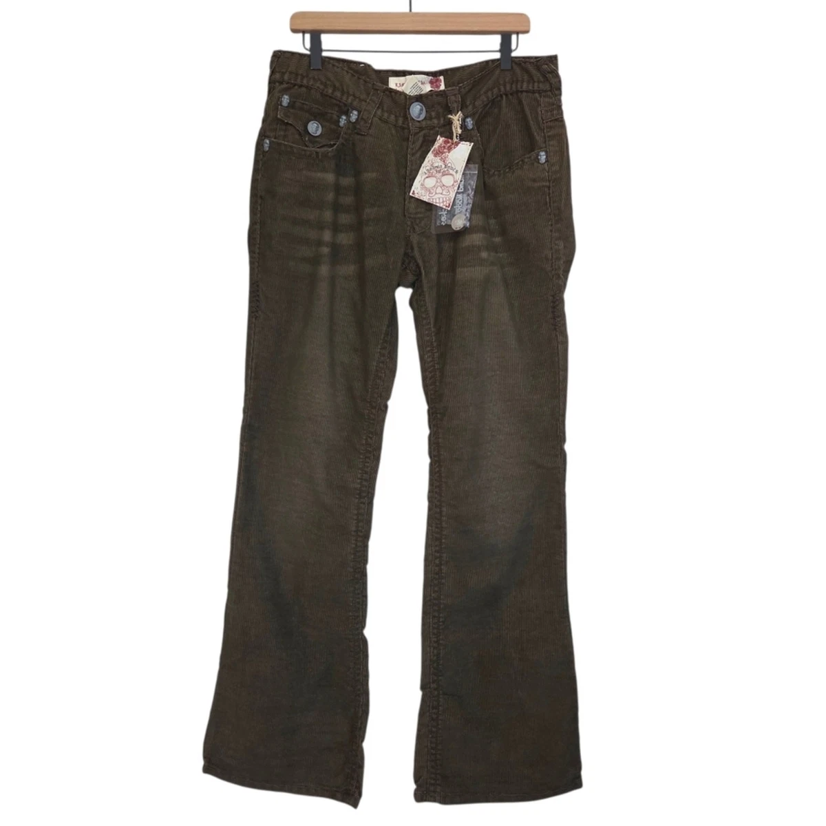 laguna beach jean co products for sale | eBay