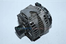 Lichtmaschine generator MERCEDES-BENZ A0141541302 S350 W221 3.0 V6