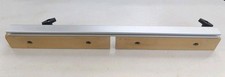 Bench Dog 28" ProMAX Router Table Fence 40-031 by Rockler