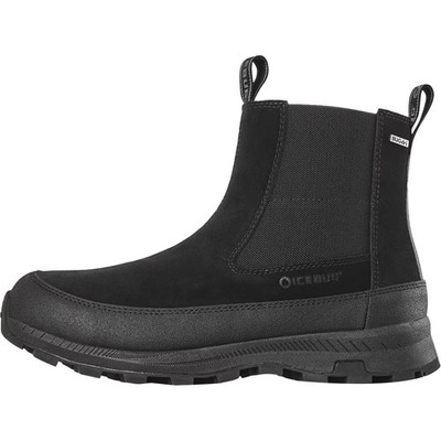 Icebug Boda BUGrip Boot - Men's