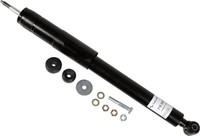 Sachs StoßDäMpfer 316 945 FüR MERCEDES-BENZ