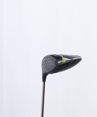 Ping G430 Max 10K 10.5° Driver Extra Stiff Ping Tour 2.0