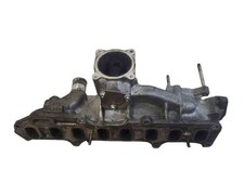 MAZDA CX-5 KE, GH Ansaugbrücke 3K16A 2.20 Diesel 110kw 2014 31984730