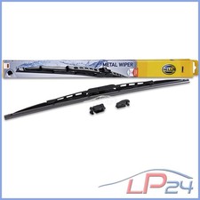 Balais d'essuie-glace Rover 214