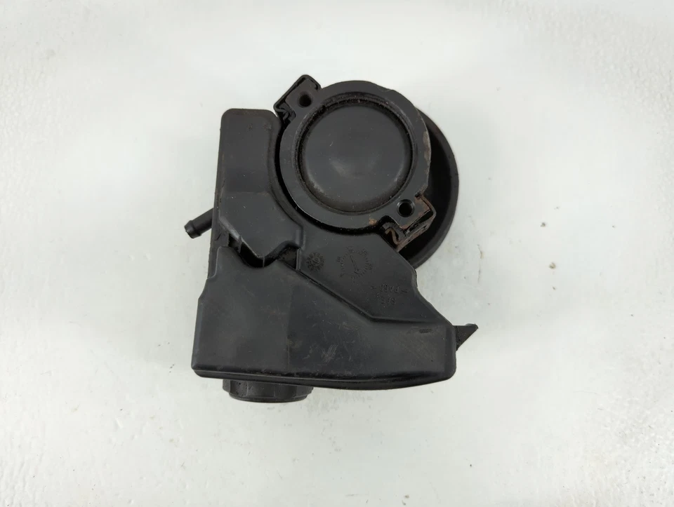 1997-2005 Buick Century bomba de coluna de direção hidráulica fabricante de equipamento original TSNUG - Imagem 2 de 4