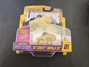 Car Tuned Lowrider | eBay