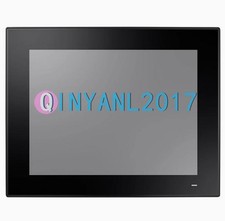 1PC New Advantech Industrial Panel PC PPC-3190-RE4BE