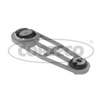 Lagerung Motor Corteco 49368537 FüR Renault Dacia Hinten