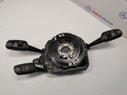 BMW X5 E70 2009 Lenksäule komplett 9164419 GENUINE ATA27531