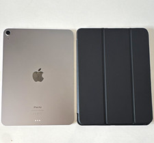 IPad Air 11 Zoll m2 (256Gb) Keine Kratzer, Ecke leicht angeschlagen 370€