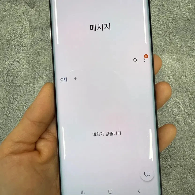 Samsung Galaxy Note10 5G 256GB for Sale | Shop New & Used Cell