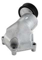 Riemenspanner Keilrippenriemen SNR GA352.62 FüR Focus DAW Ford DBW 1 DFW Turnier