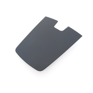 Abdeckung Armaturenbrett Audi R8 4S 09.18- 4S0858207