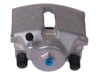 A.B.S. 429791 Bremssattel Vorne Links FüR Chevrolet Daewoo Opel